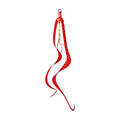 Ogen Narrow & Wide Tail Unit - Gamakatsu