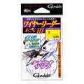 Wire Leader EX3 - Gamakatsu