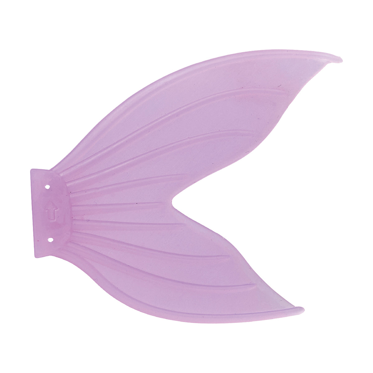Laughin 300 Spare Tail - Gamakatsu