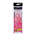 Ogen Extra-Fine Silicone Tail - Gamakatsu