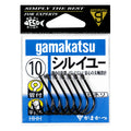 Shiruiyu - Gamakatsu