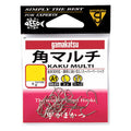 Kaku Multi - Gamakatsu