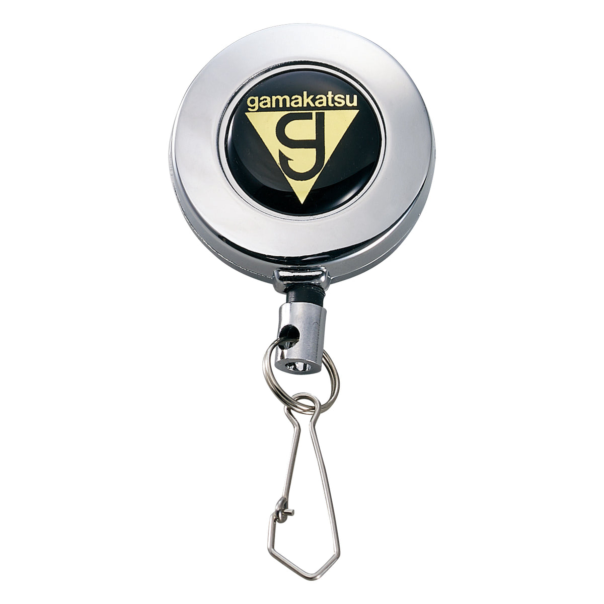 Single Tool Retractor - Gamakatsu