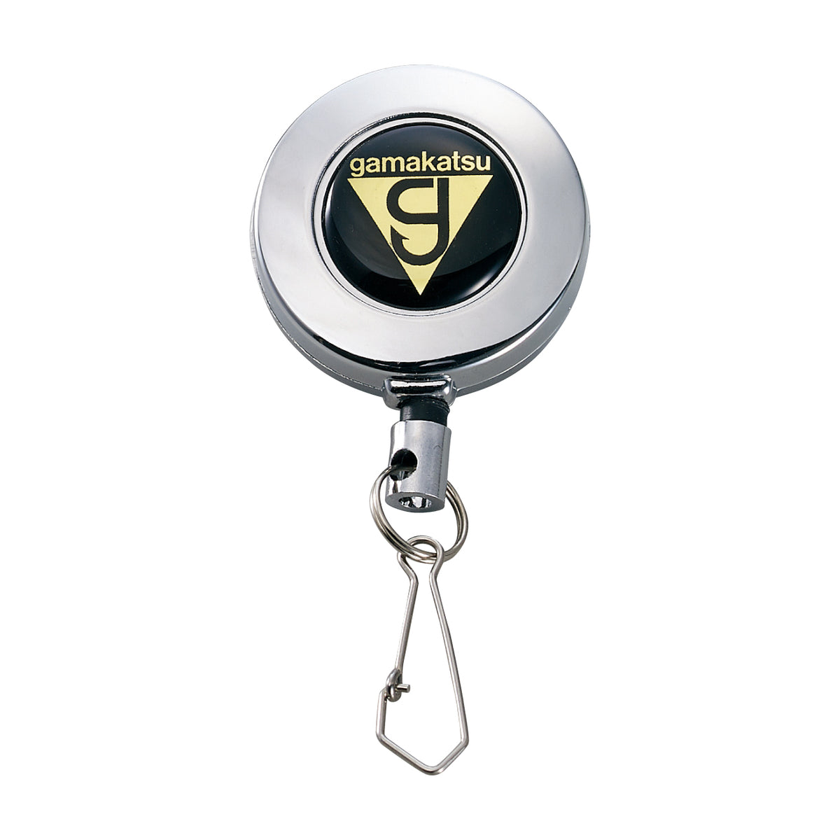 Single Tool Retractor - Gamakatsu
