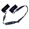 Rod Carrying Straps - Gamakatsu