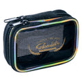 Float Pouch GM2080 2 Compartments - Gamakatsu