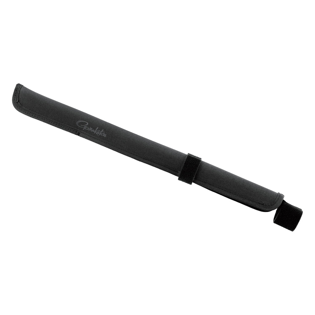 Rod Tip Cover GM2637 - Gamakatsu