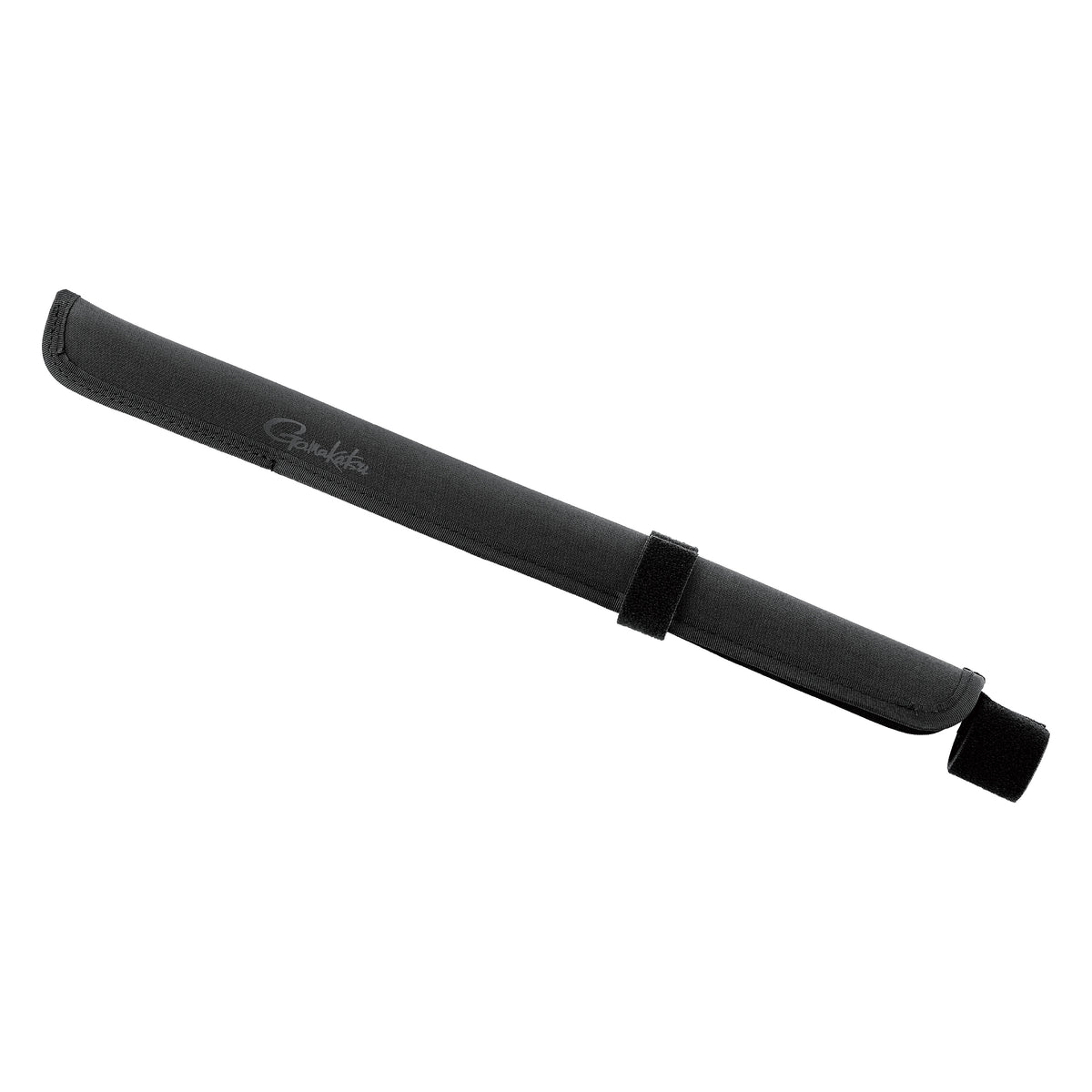 Rod Tip Cover GM2637 - Gamakatsu