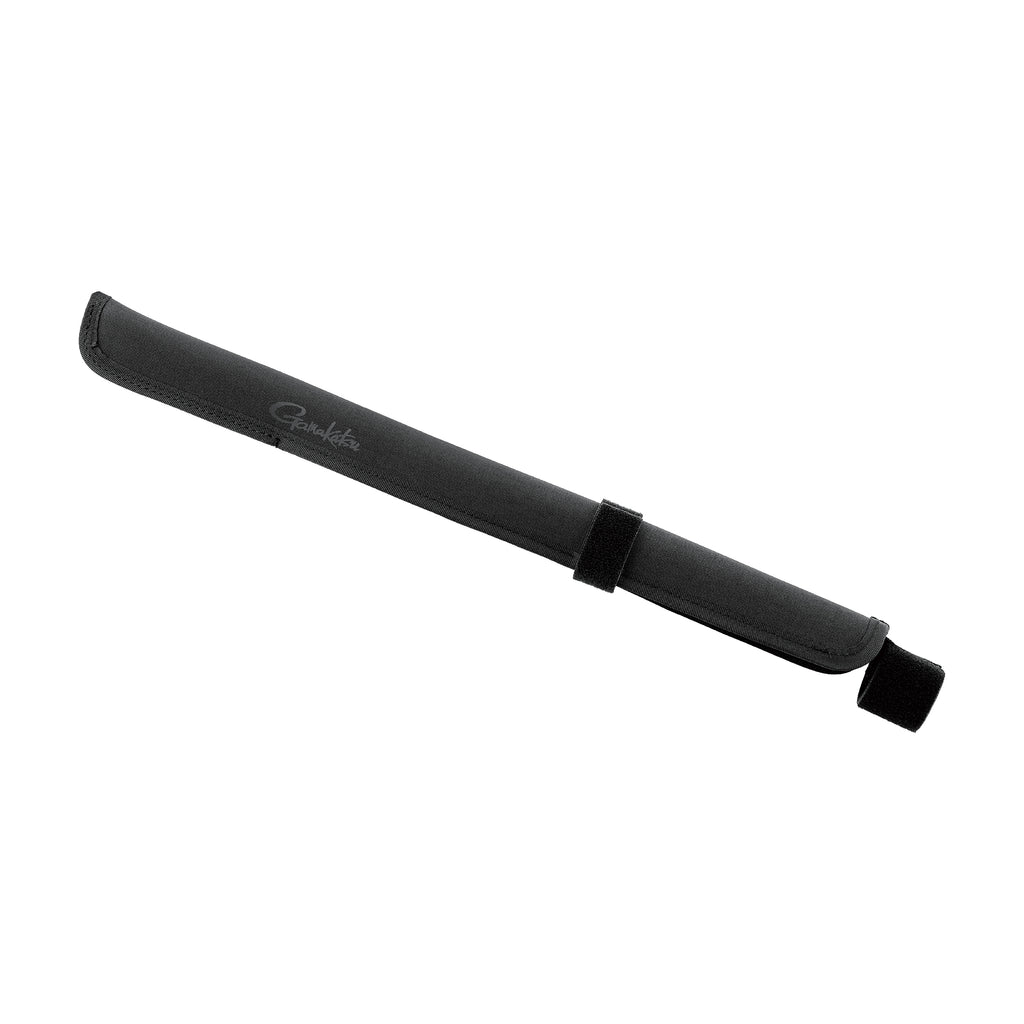 Rod Tip Cover GM2637 - Gamakatsu
