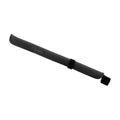 Rod Tip Cover GM2637 - Gamakatsu