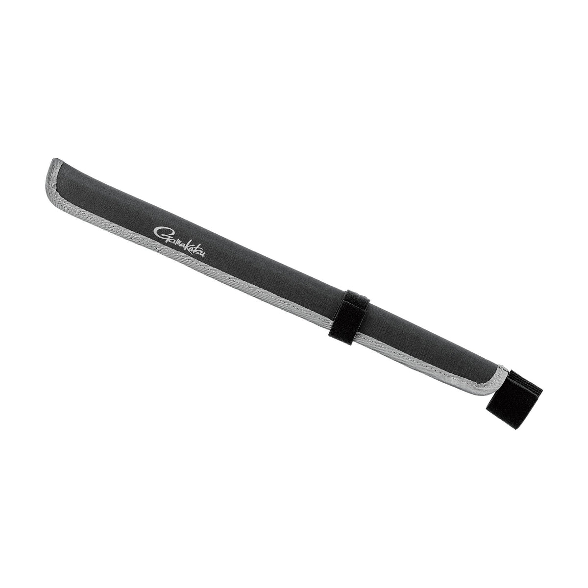 Rod Tip Cover GM2637 - Gamakatsu