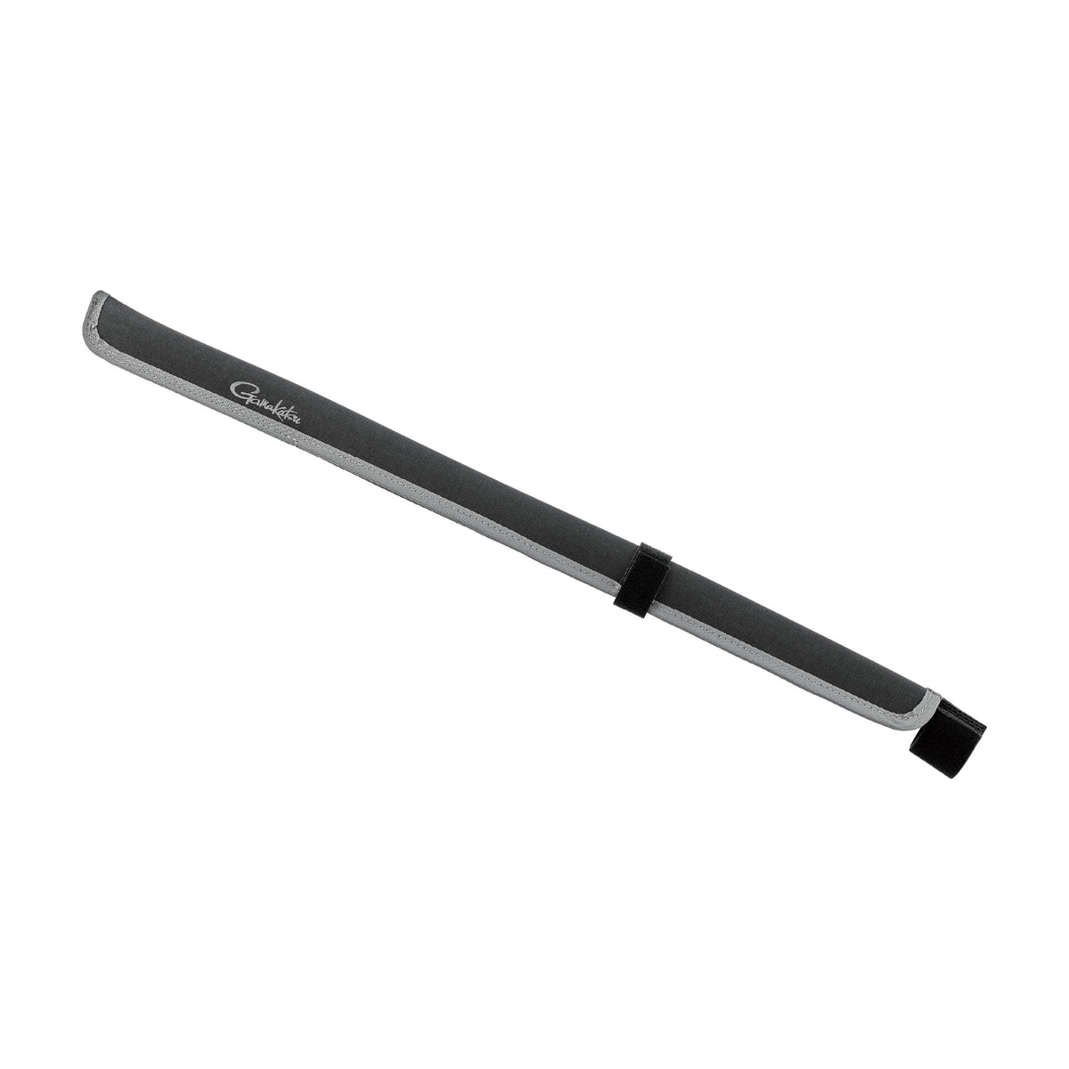 Rod Tip Cover GM2637 - Gamakatsu
