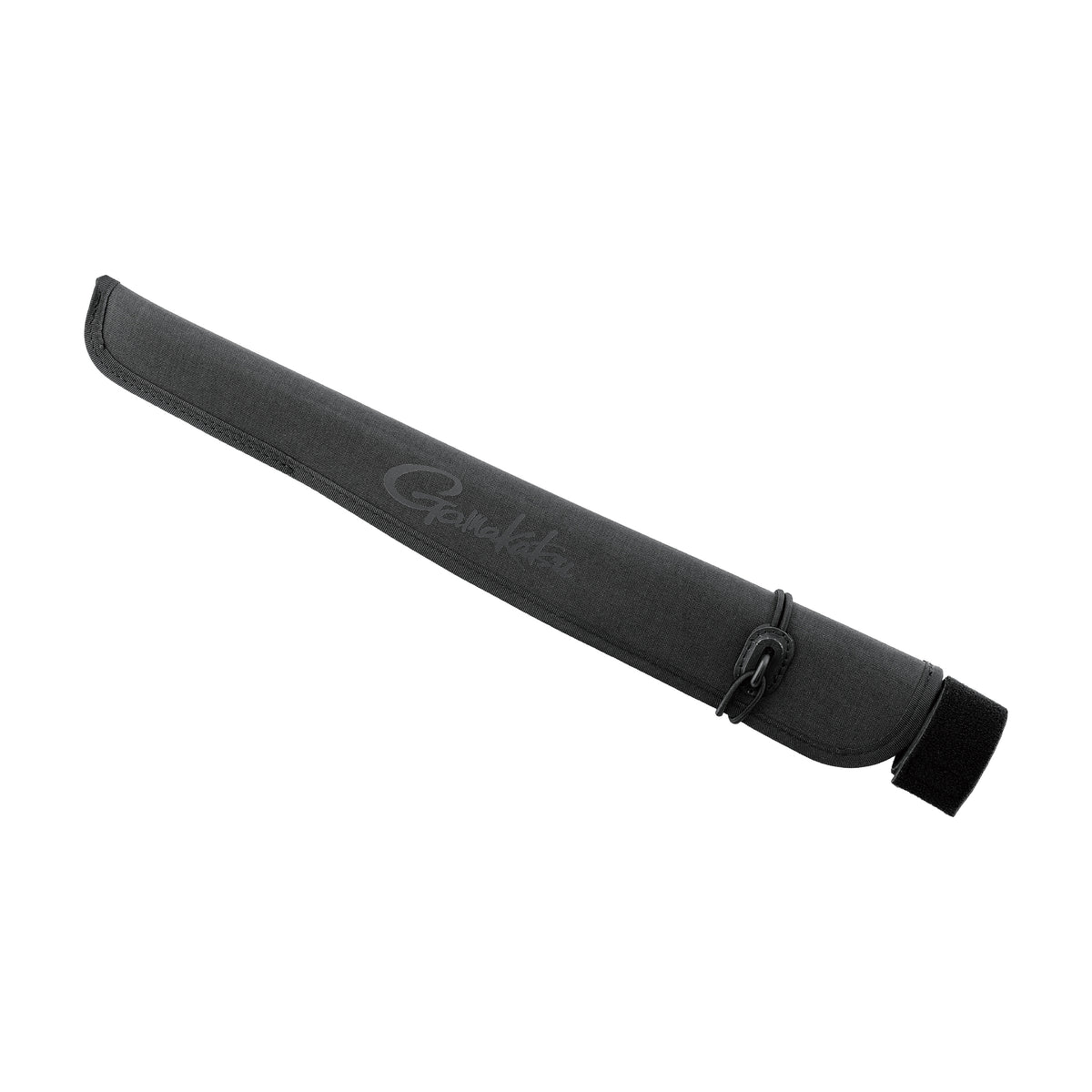 Rod Tip Cover GM2637 - Gamakatsu