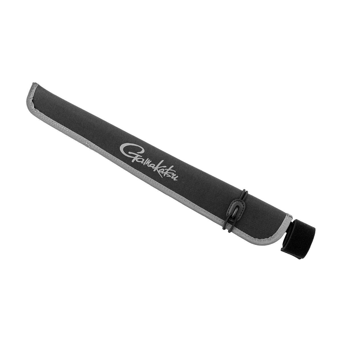 Rod Tip Cover GM2637 - Gamakatsu