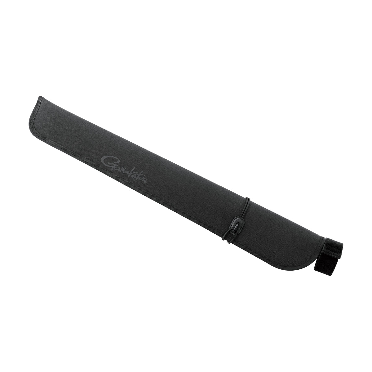 Rod Tip Cover GM2637 - Gamakatsu