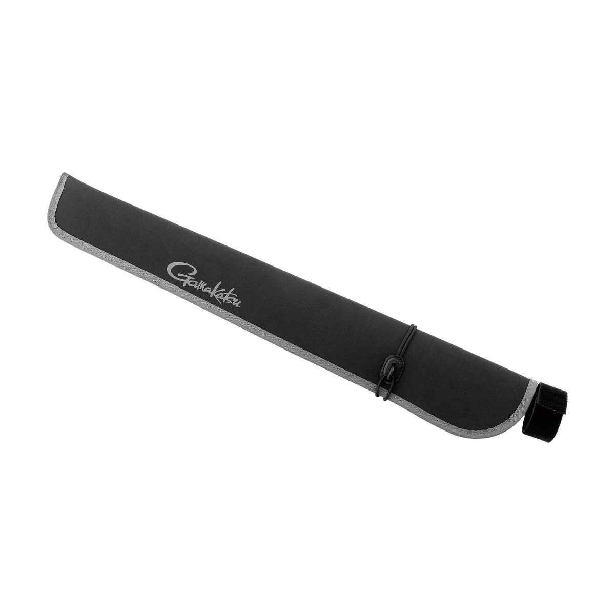 Rod Tip Cover GM2637 - Gamakatsu