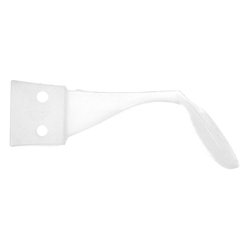 Jully 5 Spare Tail - Gamakatsu