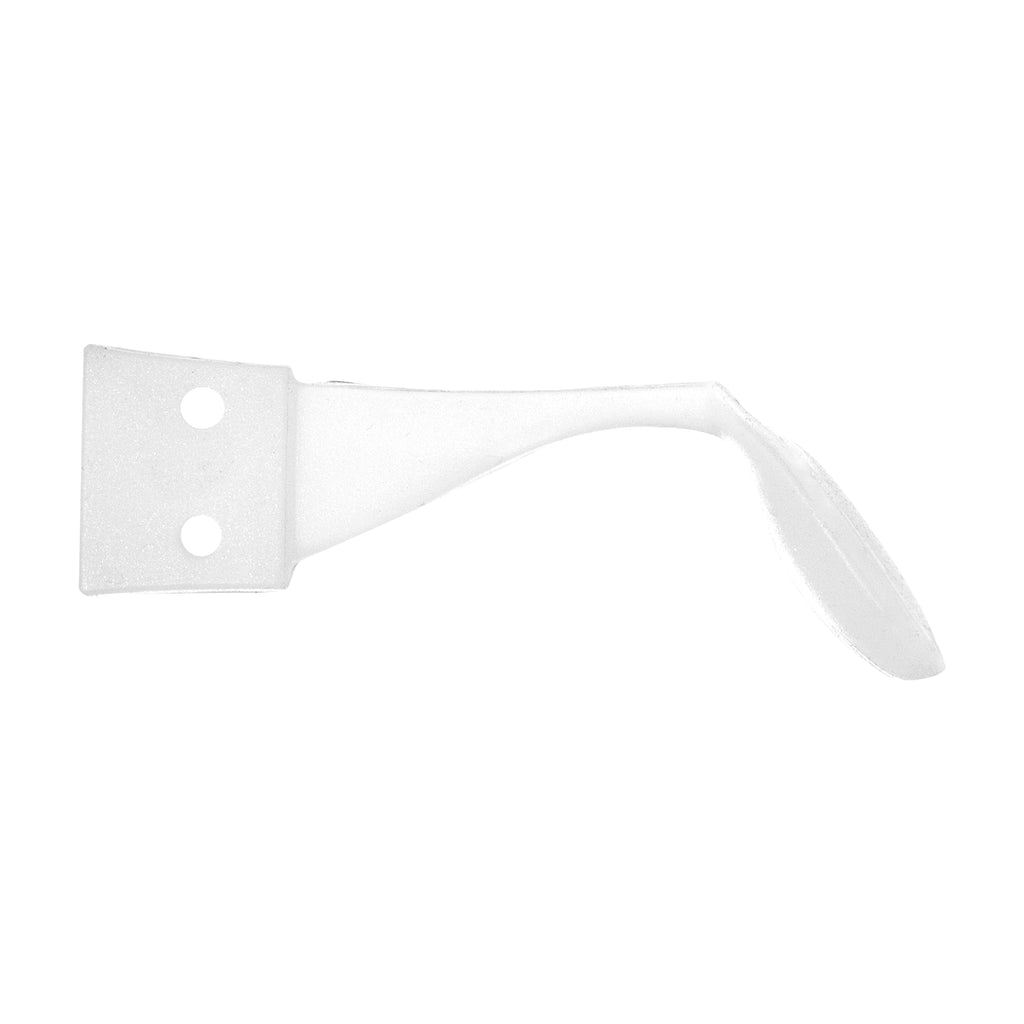 Jully 5 Spare Tail - Gamakatsu