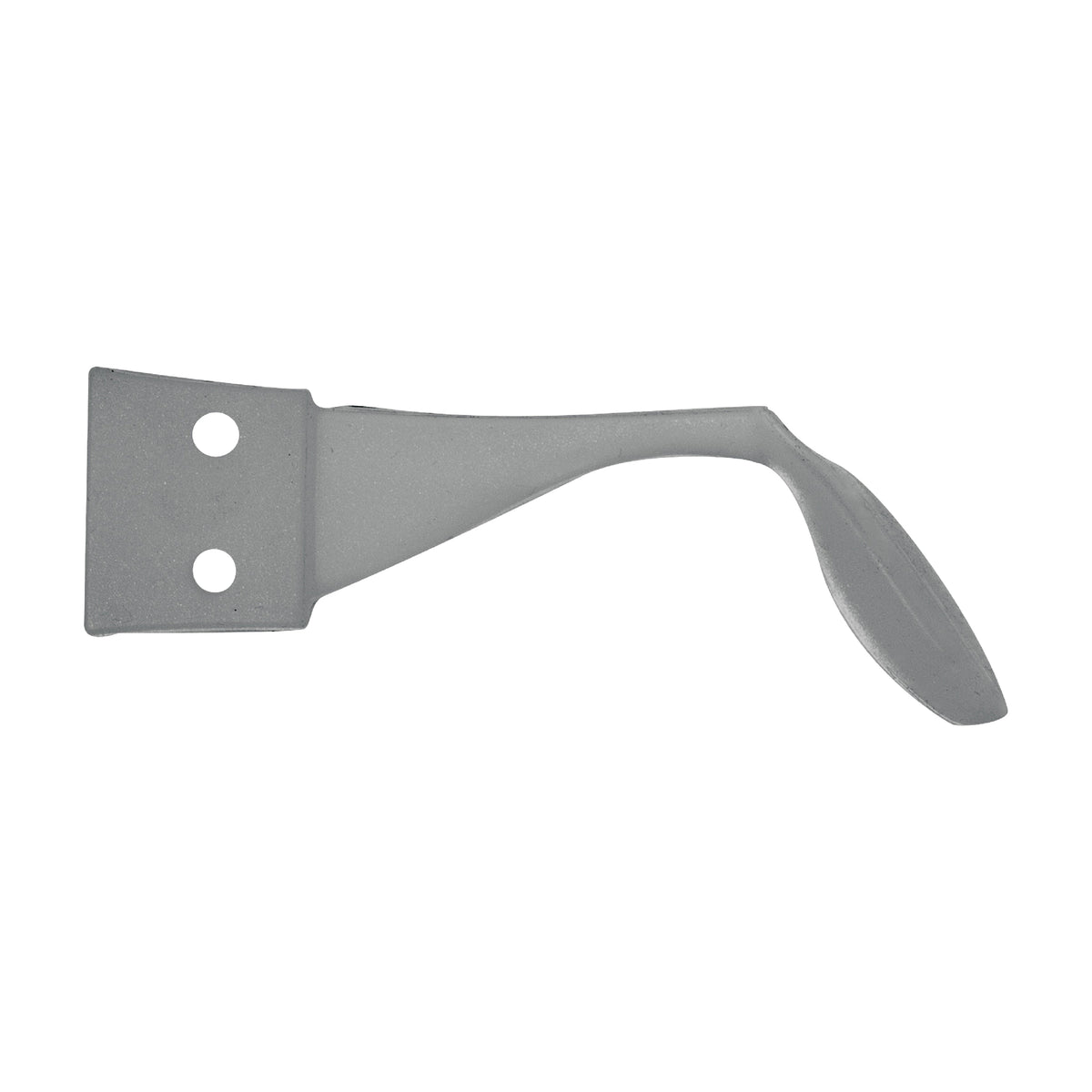 Jully 5 Spare Tail - Gamakatsu
