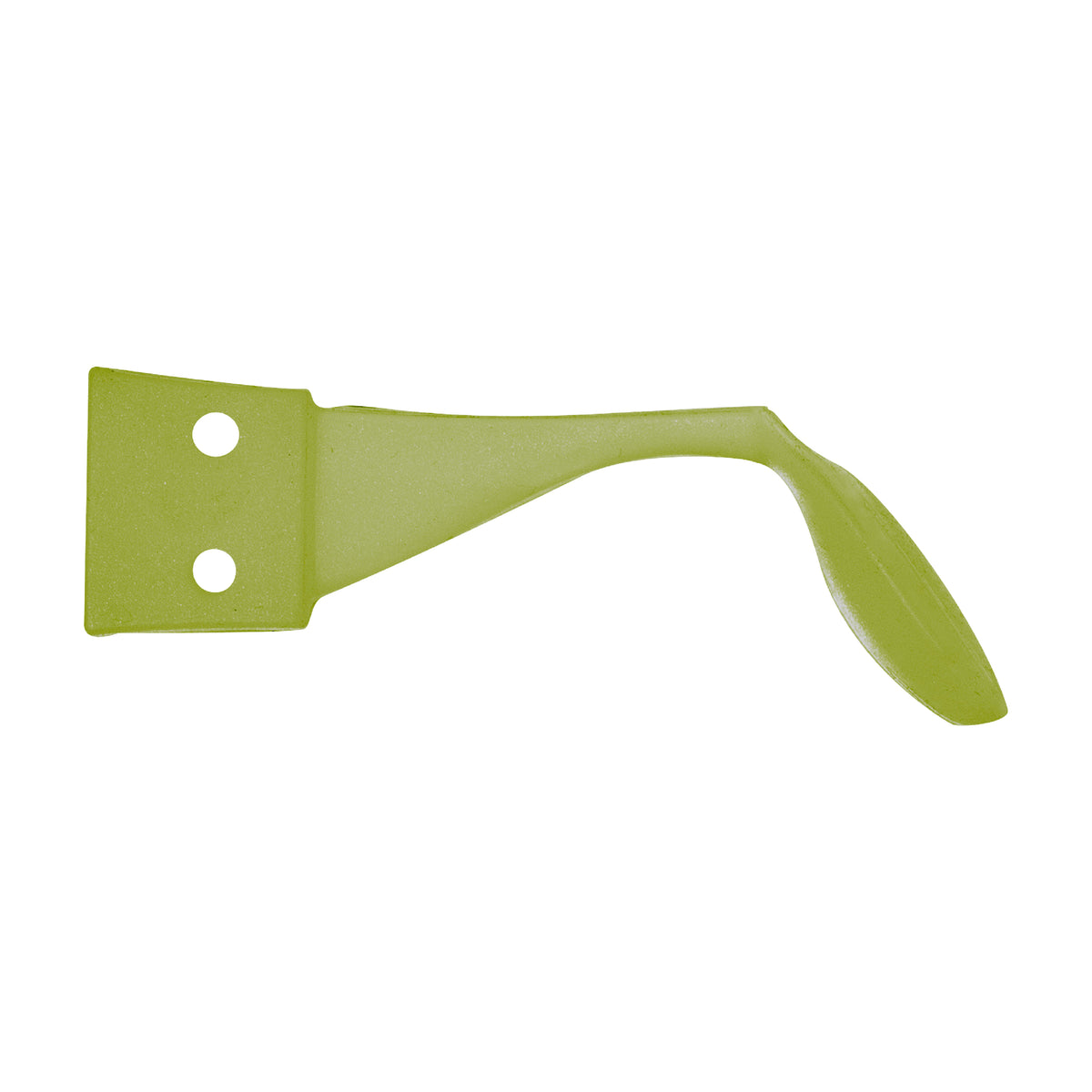 Jully 5 Spare Tail - Gamakatsu