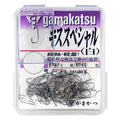 THE BOX Kisu Special - Gamakatsu