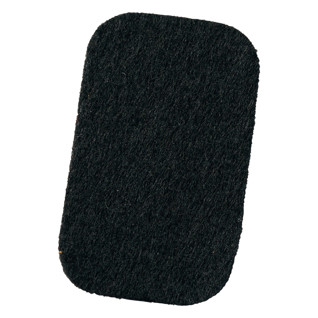 Quick Cushion GM1303 - Gamakatsu
