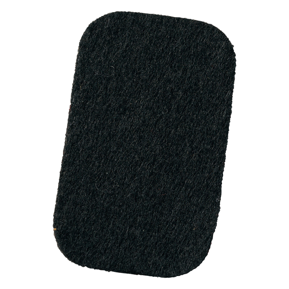 Quick Cushion GM1303 - Gamakatsu