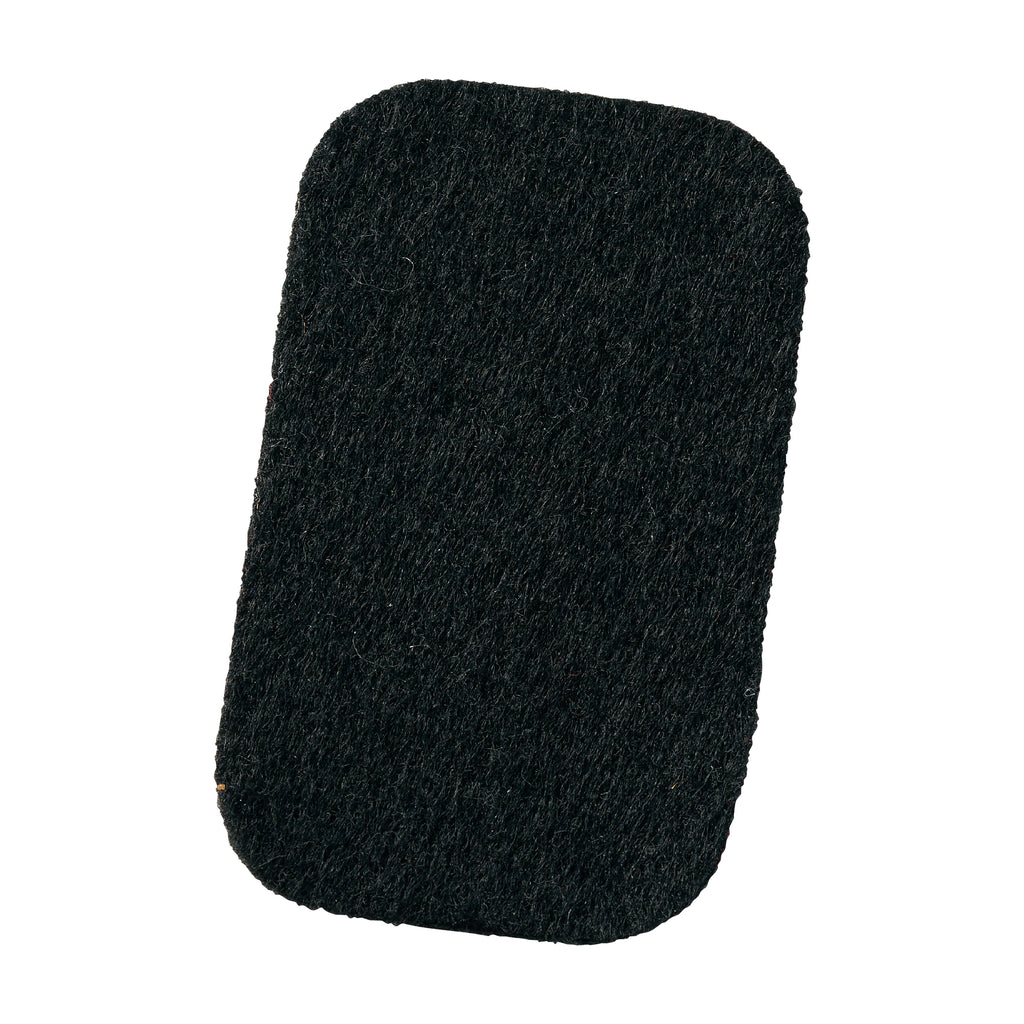Quick Cushion GM1303 - Gamakatsu