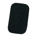 Quick Cushion GM1303 - Gamakatsu