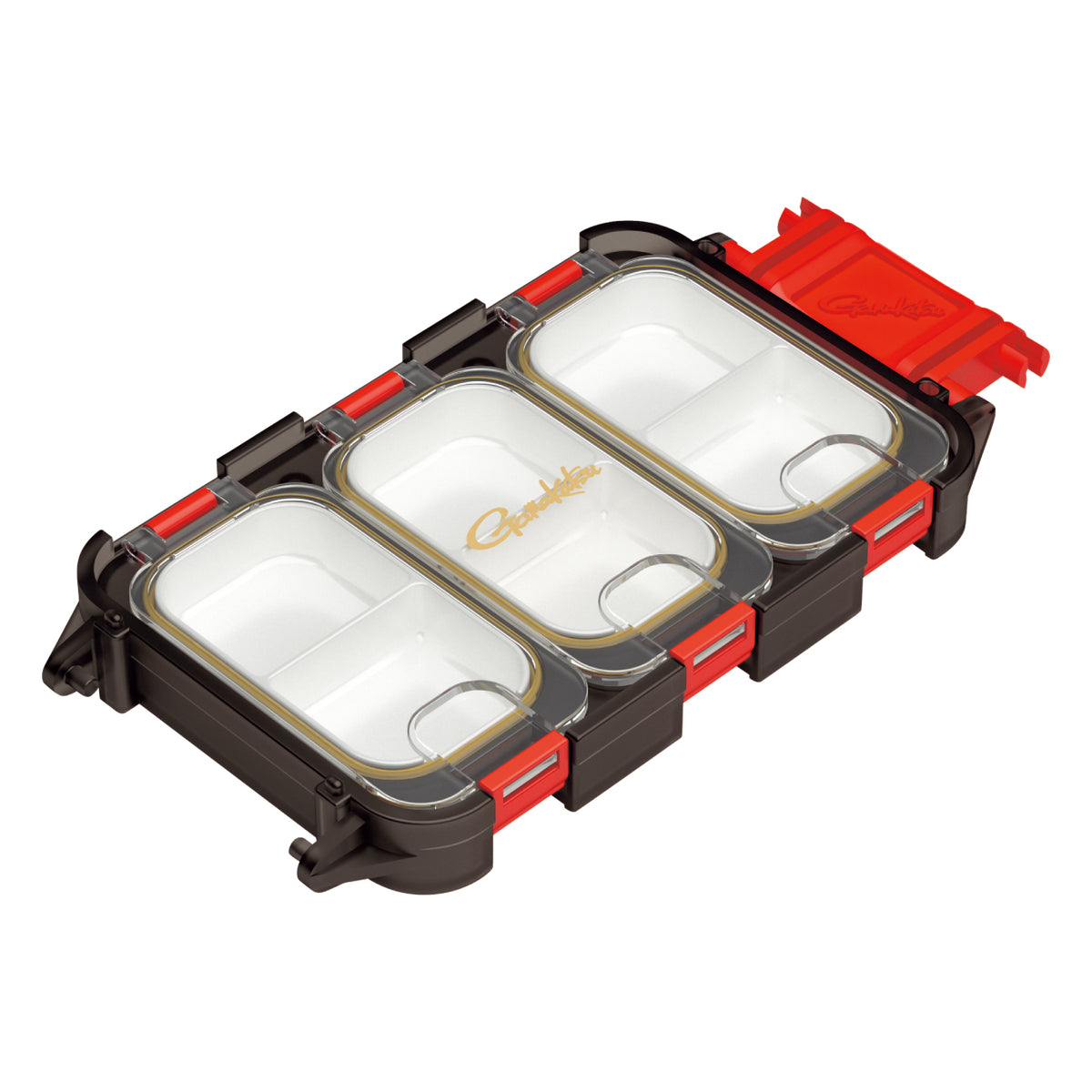 Quick Case GM2484 - Gamakatsu
