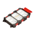 Quick Case GM2484 - Gamakatsu