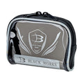 Slim Float Pouch GM2422 BLACK WORKS - Gamakatsu