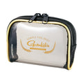 Slim Float Pouch GM2422 - Gamakatsu