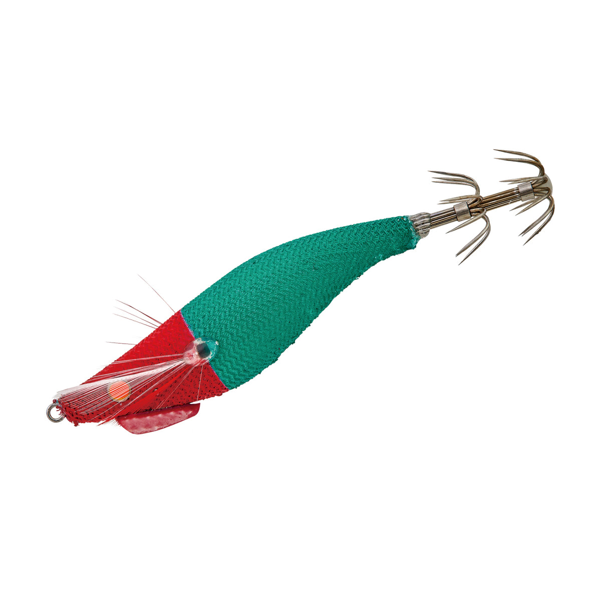 Speed Metal Egi Dropper F Type - Gamakatsu