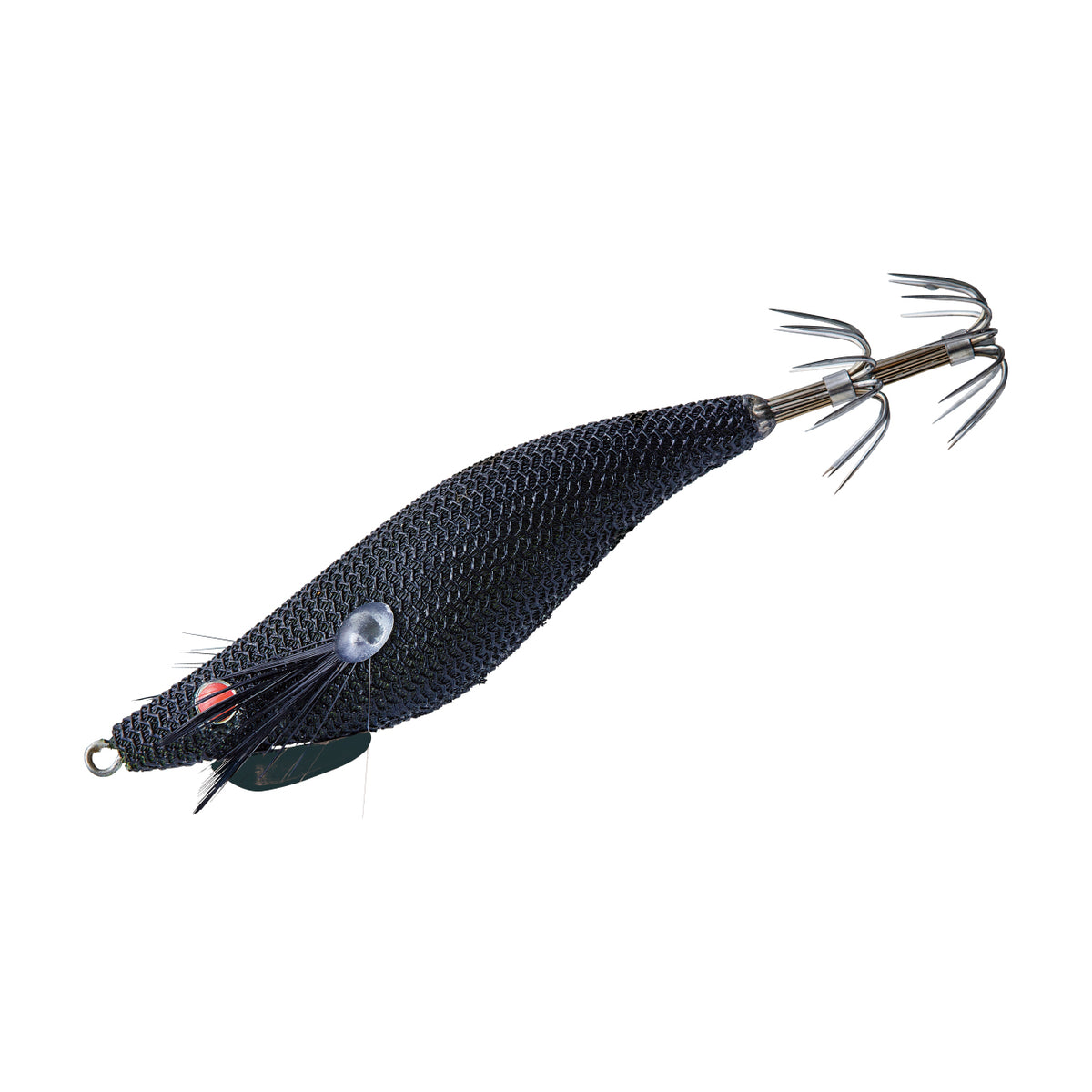 Speed Metal Egi Dropper F Type - Gamakatsu