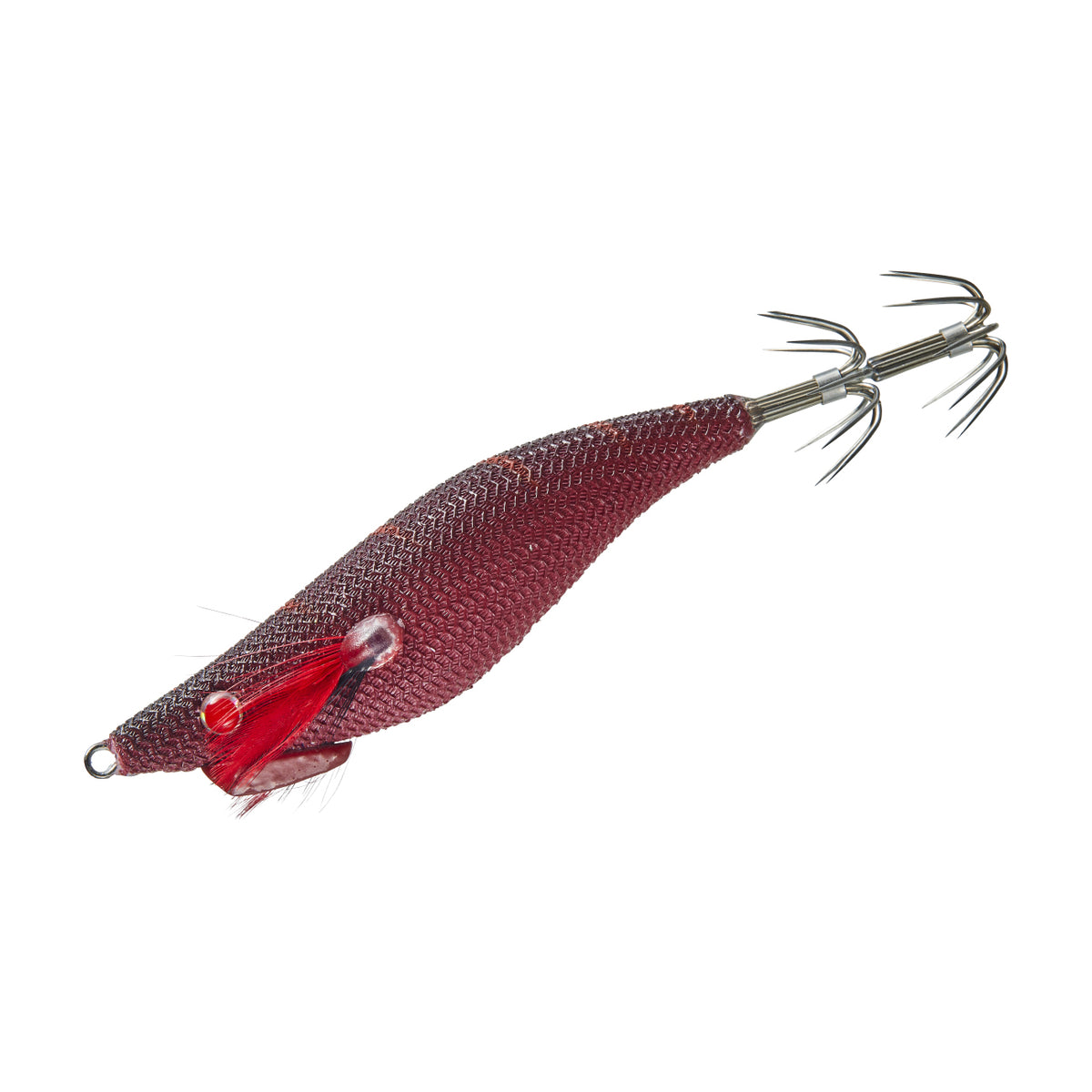Speed Metal Egi Dropper F Type - Gamakatsu
