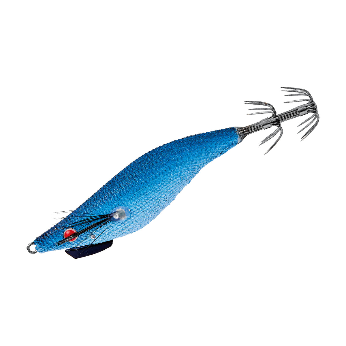 Speed Metal Egi Dropper F Type - Gamakatsu