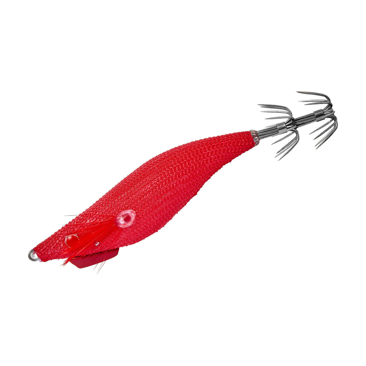Speed Metal Egi Dropper F Type - Gamakatsu