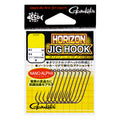 Horizon Jig Hook - Gamakatsu