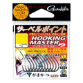 Saber Point Hooking Master - Gamakatsu