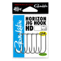 Horizon Jig Hook HD - Gamakatsu