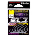 Jigging Hook S.L.J. TUNED 329 - Gamakatsu