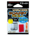 Soarin' Roll - Gamakatsu