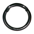 Round Carabiner 38mm - Gamakatsu