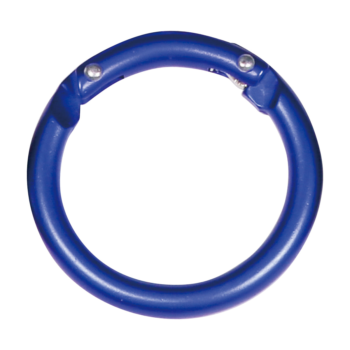 Round Carabiner 38mm - Gamakatsu