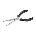 Split Ring Pliers 22cm - Gamakatsu