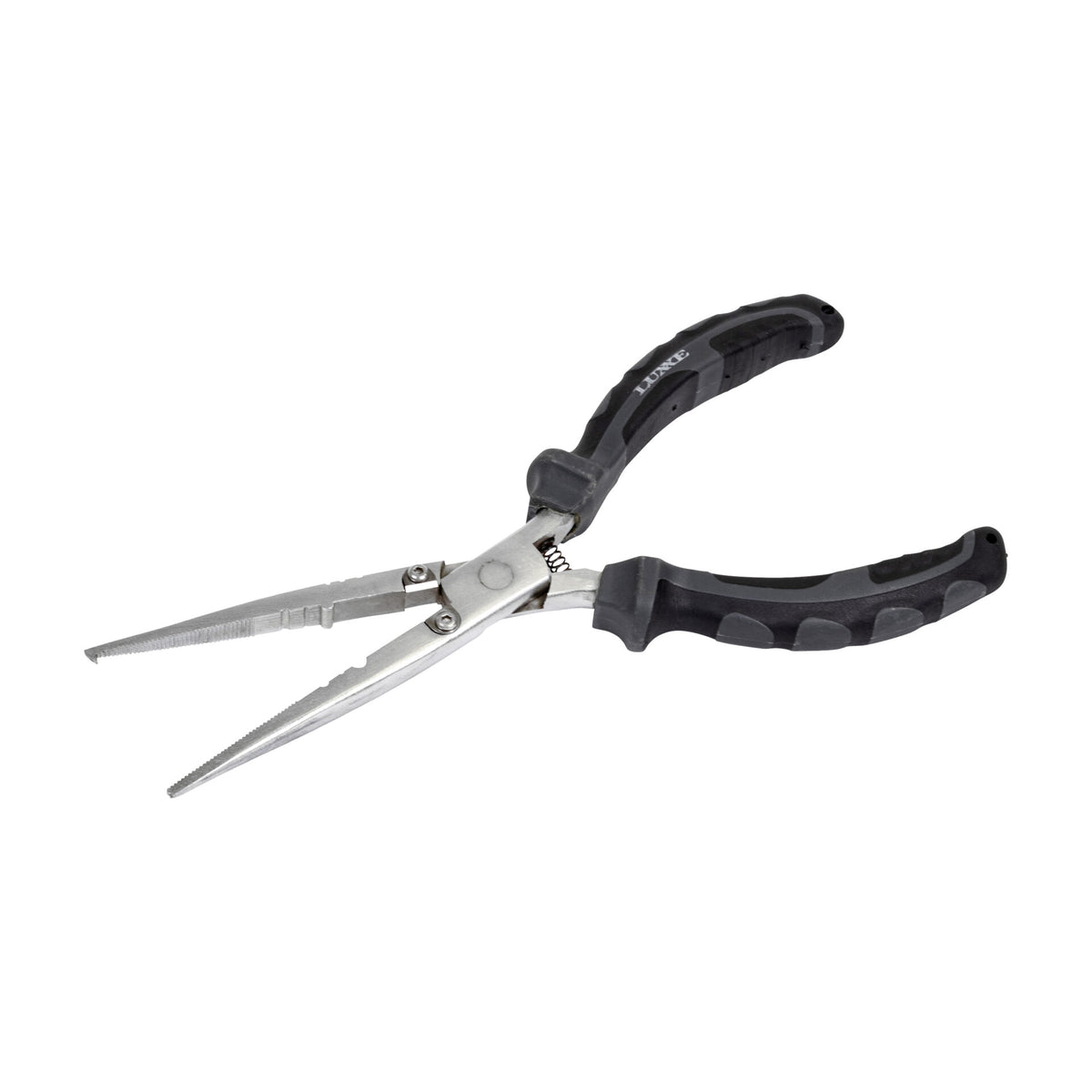 Split Ring Pliers 22cm - Gamakatsu