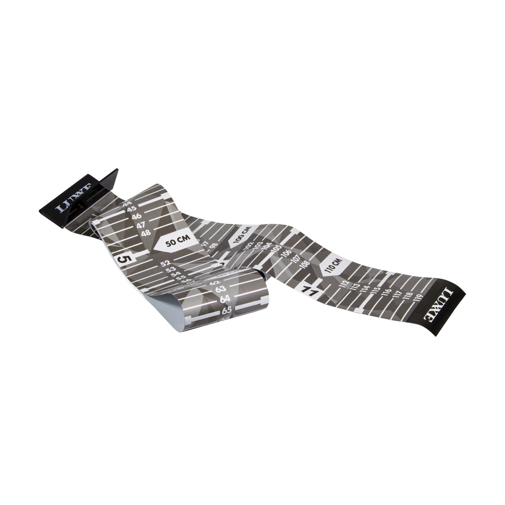 Fish Measuring Tape 120cm - Gamakatsu