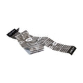 Fish Measuring Tape 120cm - Gamakatsu