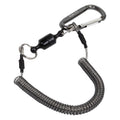 Magnetic Release 1kg - Gamakatsu